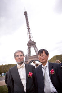 Mariage 2.10.2010, JL--1045