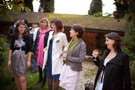 Mariage 2.10.2010, JL--1167