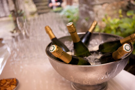 Mariage 2.10.2010, JL--1123