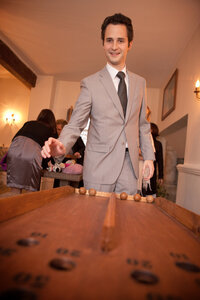 Mariage 2.10.2010, JL--1101
