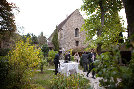 Mariage 2.10.2010, JL--1144