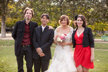 Mariage 2.10.2010, JL--1015