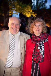 Mariage 2.10.2010, JL--1259