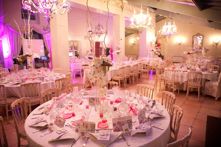 Mariage 2.10.2010, JL--1262