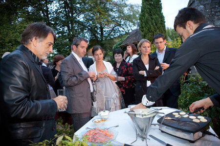 Mariage 2.10.2010, JL--1202