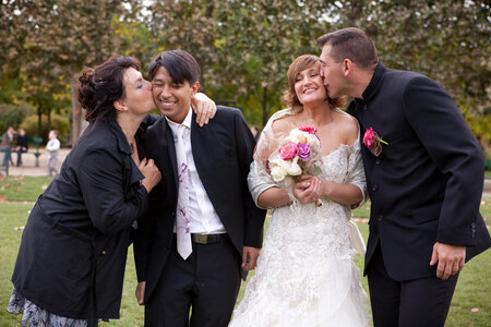 Mariage 2.10.2010, JL--1025