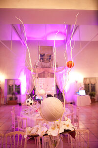 Mariage 2.10.2010, JL--1263