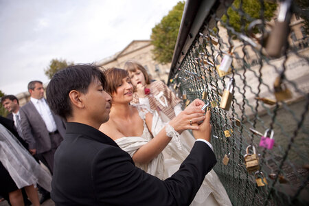 Mariage 2.10.2010, JL--1077