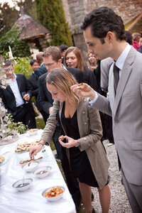 Mariage 2.10.2010, JL--1161