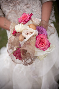 Mariage 2.10.2010, JL--1040