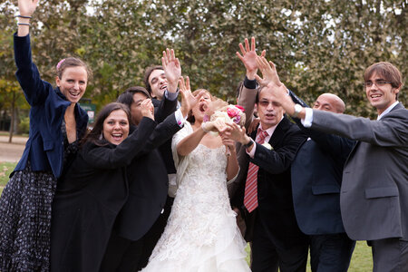 Mariage 2.10.2010, JL--1034
