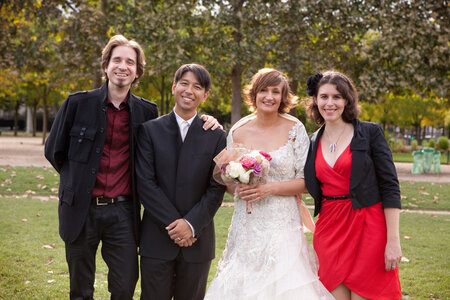 Mariage 2.10.2010, JL--1018