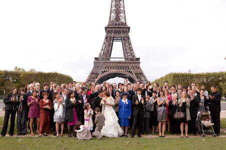 Mariage 2.10.2010, JL--933