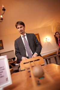 Mariage 2.10.2010, JL--1109