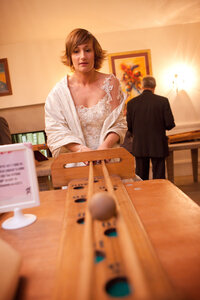 Mariage 2.10.2010, JL--1251