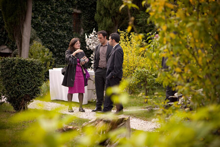 Mariage 2.10.2010, JL--1120