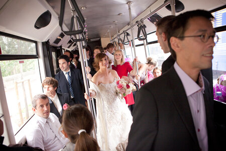 Mariage 2.10.2010, JL--1060
