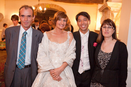 Mariage 2.10.2010, JL--1301