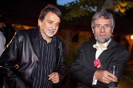 Mariage 2.10.2010, JL--1257