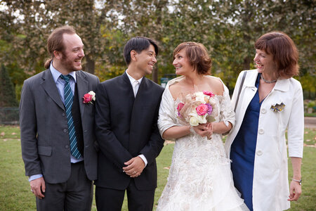 Mariage 2.10.2010, JL--1022