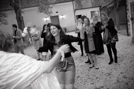 Mariage 2.10.2010, JL--1188nb