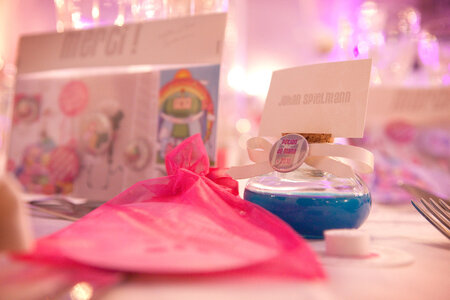 Mariage 2.10.2010, JL--1274