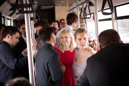 Mariage 2.10.2010, JL--1055