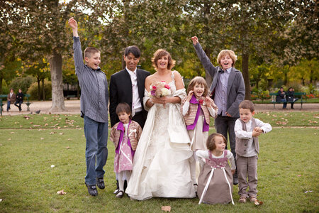 Mariage 2.10.2010, JL--969