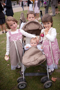 Mariage 2.10.2010, JL--1042