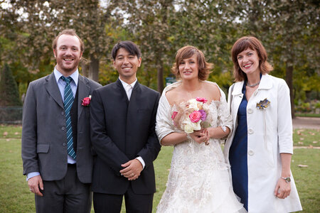 Mariage 2.10.2010, JL--1019