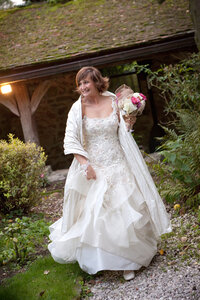 Mariage 2.10.2010, JL--1143