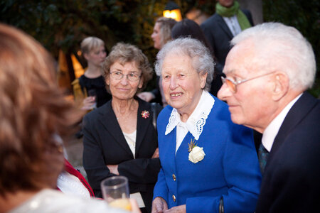 Mariage 2.10.2010, JL--1222