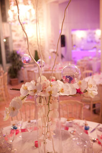 Mariage 2.10.2010, JL--1276