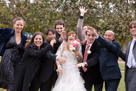 Mariage 2.10.2010, JL--1035