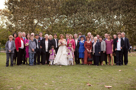 Mariage 2.10.2010, JL--959
