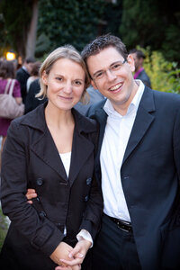 Mariage 2.10.2010, JL--1207