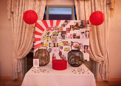 Mariage 2.10.2010, JL--1270