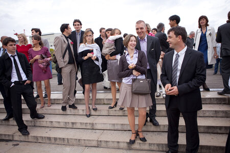 Mariage 2.10.2010, JL--1089