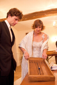 Mariage 2.10.2010, JL--1248