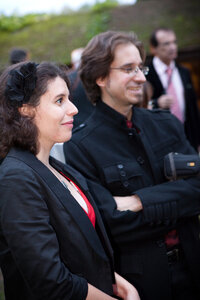 Mariage 2.10.2010, JL--1214
