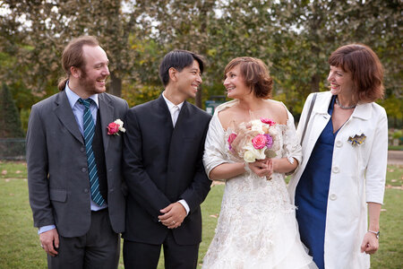 Mariage 2.10.2010, JL--1024