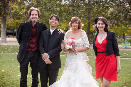 Mariage 2.10.2010, JL--1013