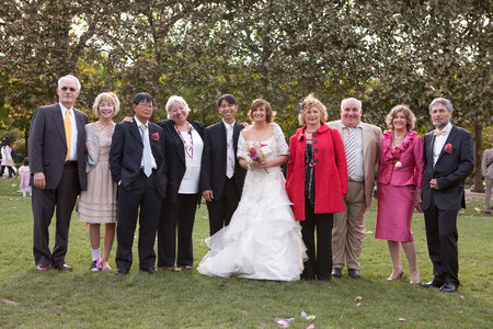 Mariage 2.10.2010, JL--1007