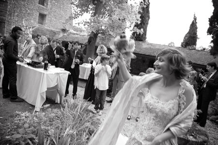 Mariage 2.10.2010, JL--1157nb