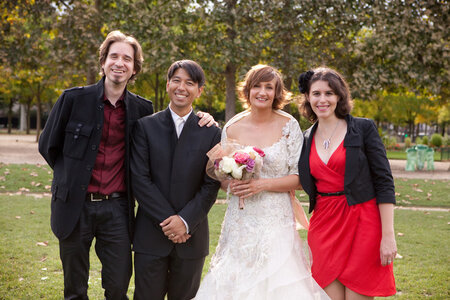 Mariage 2.10.2010, JL--1016
