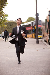 Mariage 2.10.2010, JL--1052