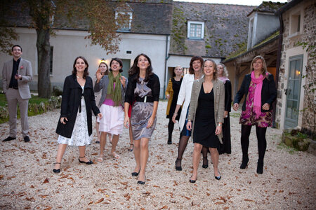 Mariage 2.10.2010, JL--1178