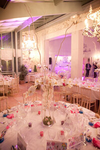 Mariage 2.10.2010, JL--1278