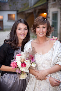 Mariage 2.10.2010, JL--1191