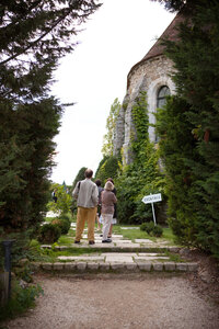 Mariage 2.10.2010, JL--1094